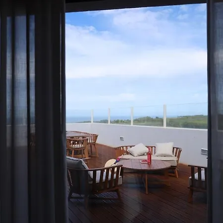 Вилла Ourico Encarnacao