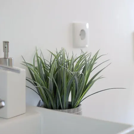 Ourico Вилла Encarnacao