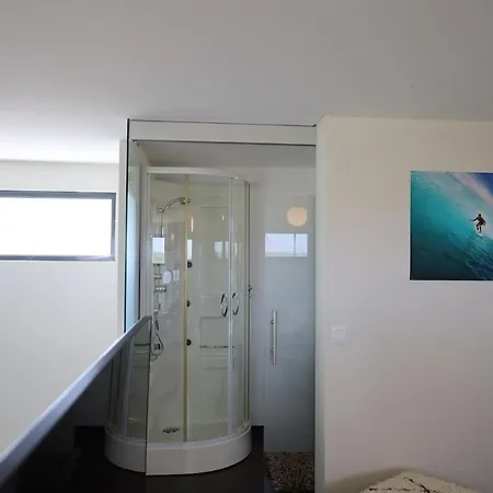 Вилла Ourico Encarnacao