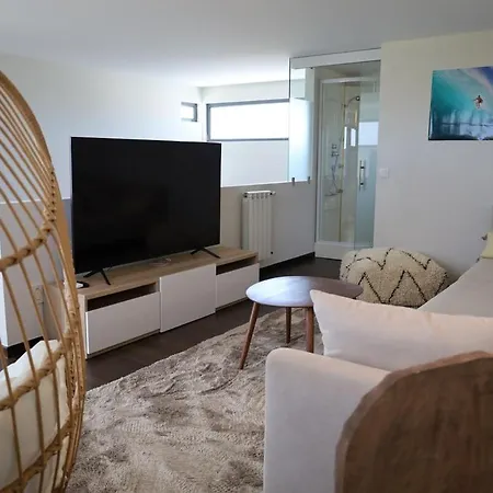 Ourico Вилла Encarnacao