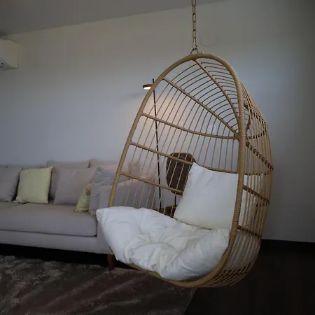 Вилла Ourico Encarnacao