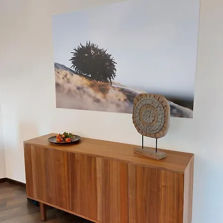 Ourico Villa *